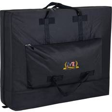 Master Massage Standard Carrying Case for 30 in Black