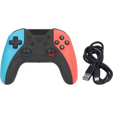 Bluetooth Wireless Controller Motion Control Remote