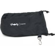 Drone Body Bag Remote Control Storage Bag Accessories for DJI Mavic Air 3