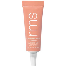 Återvunna material Ögonskuggor RMS Beauty Cashmere Matte Eyelights - Desert Rose