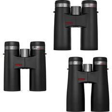 X-Universal Håndkikkert 8 x 42 mm