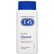 Shower Cream 200ml