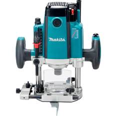 Makita RP2303FC08 1/2 Plunge Router