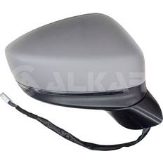 Alkar Utv.spegel 6140738 för Mazda