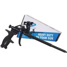 Bond It Heavy Duty PU Foam Gun