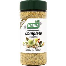 Badia The Original Complete Seasoning 6oz