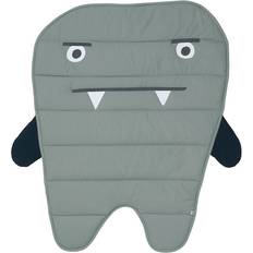 Liewood Babygym Liewood Sheldon Blue Fogg One Size