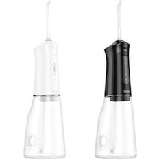 Hoco Elektrische Munddusche Mit Wassertank 390 ml