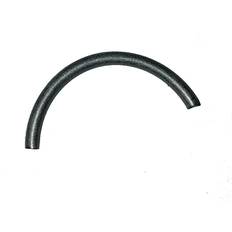 Drivetrain Maxwell Windlass Clutch Retaining Clip 2311