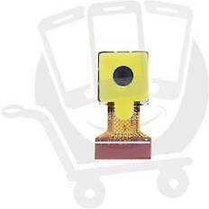 Camera Module Replacements Samsung Galaxy Tab A 10.5 SM-T590 8MP Front Camera GH96-10378A