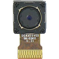 Camera Module Replacements Samsung Genuine Galaxy Xpress 2 G3815 Rear Camera GH96-06788A