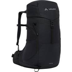Jura 24L Backpack