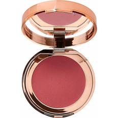 Charlotte Tilbury Pillow Talk Lip & Cheek Glow - Rouge