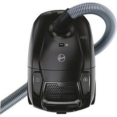 Hoover Gulvstøvsuger Hoover Støvsuger Med Pose HE105HM011