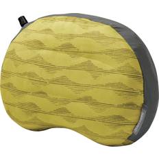 Therm-a-Rest Travel Sheets & Camping Pillows Therm-a-Rest Air Head Pillow R