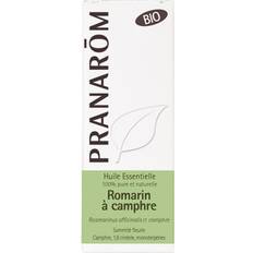 Pranarom Eteriska Oljor Ekologisk Rosarina Kamfer 10ml