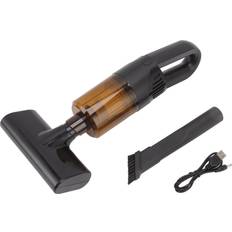 Cosy@home Cordless Handheld Vacuum Cleaner USB Rechargeable