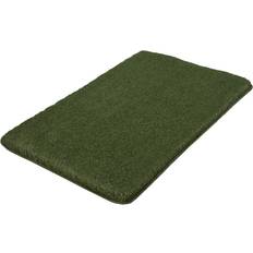 Kleine Wolke Badrumsmatta Relax Forest 70 x 120 cm