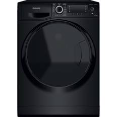 Hotpoint NDD 86448 BDA UK Freestanding ActiveCare 8/6kg 1400rpm Washer Dryer