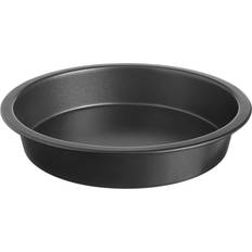 Bakeware John Lewis Classic Non-Stick Round Tin 20 cm Cake Pan