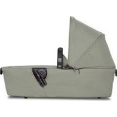Joolz Pushchairs Joolz Aer+ Cot Sage Green