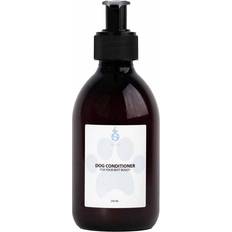 Fyra Ess Four Ace Dog Conditioner 250ml