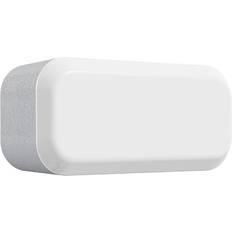 Magnetic Fill Light for iSteady XE