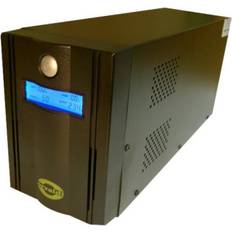 Orvaldi INV12-500W UPS 500 Watt