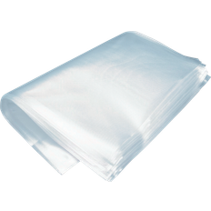 Plastposer Sjöbo Vakuumpose 20 x 30 cm 50-pak Vakuumpose 50stk