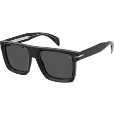 Solglasögon David Beckham DB 7134/S 807 IR