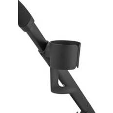 Cybex Other Accessories Cybex Cupholder Black