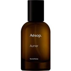 Aesop Aurner Eau De Parfum 50 ml 50ml