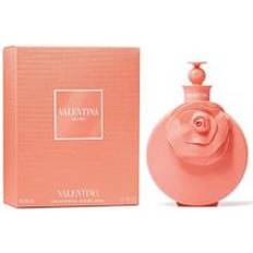 Valentino Valentina Blush EDP 50ml