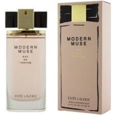 Estée Lauder Modern Muse EDP 50ml