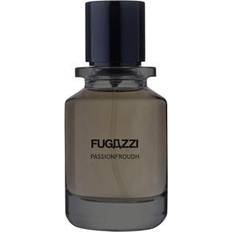 Fugazzi Passionfroudh Eau De Parfum 50 ml 50ml