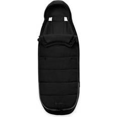 Cybex Gold Footmuff One Size