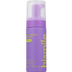 Hismile Foam Fresh Breath Mouthwash 1.5 OZ