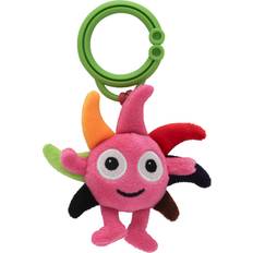 Babblarna diddi Babblarna Barnvagnshänge Diddi
