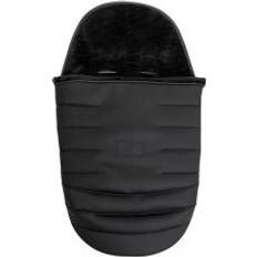 Peach 7 Studio Footmuff Zenith