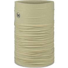 Buff CoolNet UV Insect Shield Halsvärmare Grön Unisex Vuxen
