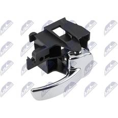 NTY Interior Door Handle Nissan Navara D40 05