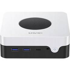 Stationære computere Chuwi PC LARKBOX-X-P