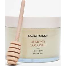 Laura Mercier Honey Bath 250ml Almond Coconut