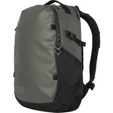 Wandrd Nimbus 18 Backpack Wasatch Green