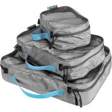 Cocoon Packningskuber Cocoon Packing Cube Light Set
