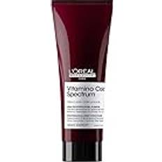 L'Oréal Professionnel Paris Vitamino Color Spectrum Acondicionador 75ml