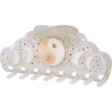 Maanesten Jada Hair Claw Hårklämma One Size 5,5 cm