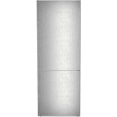 CNSFA7723 202cm High 70 30 Frost Free Fridge Freezer