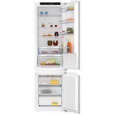 Neff KI7962FD0G N50 Integrated XXL No Frost 60/40 Fridge Freezer