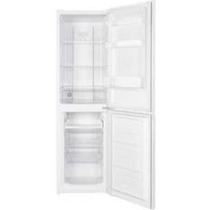 TNF18552W Freestanding Frost Free Fridge Freezer